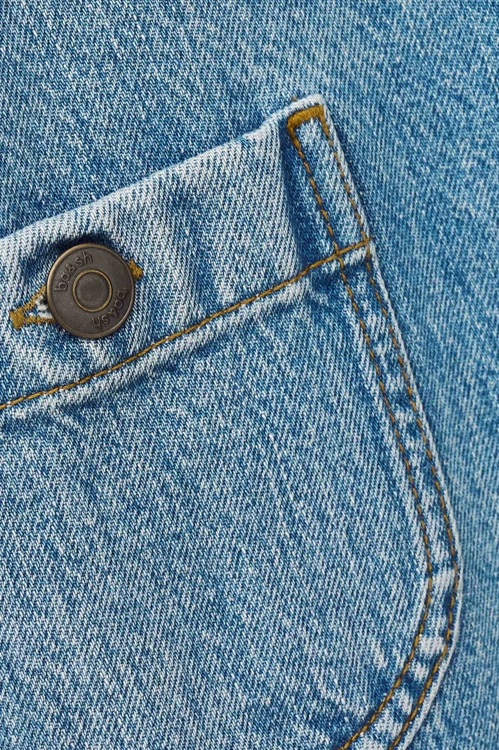 TINY veste manches trois-quarts