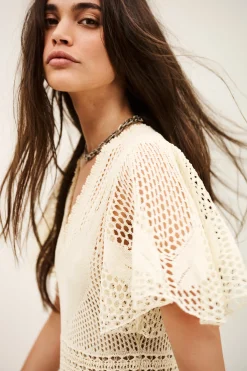 UMIA ROBE