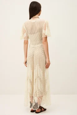 UMIA ROBE