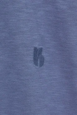 VANY t-shirt coton