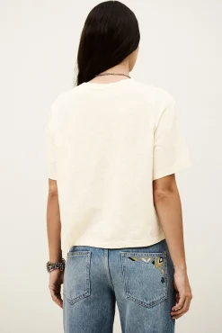 VERO tee-shirt solidaire