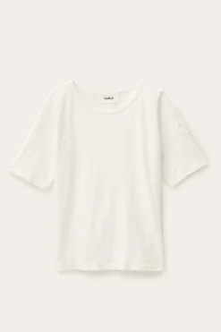 VINA tee-shirt ample loose