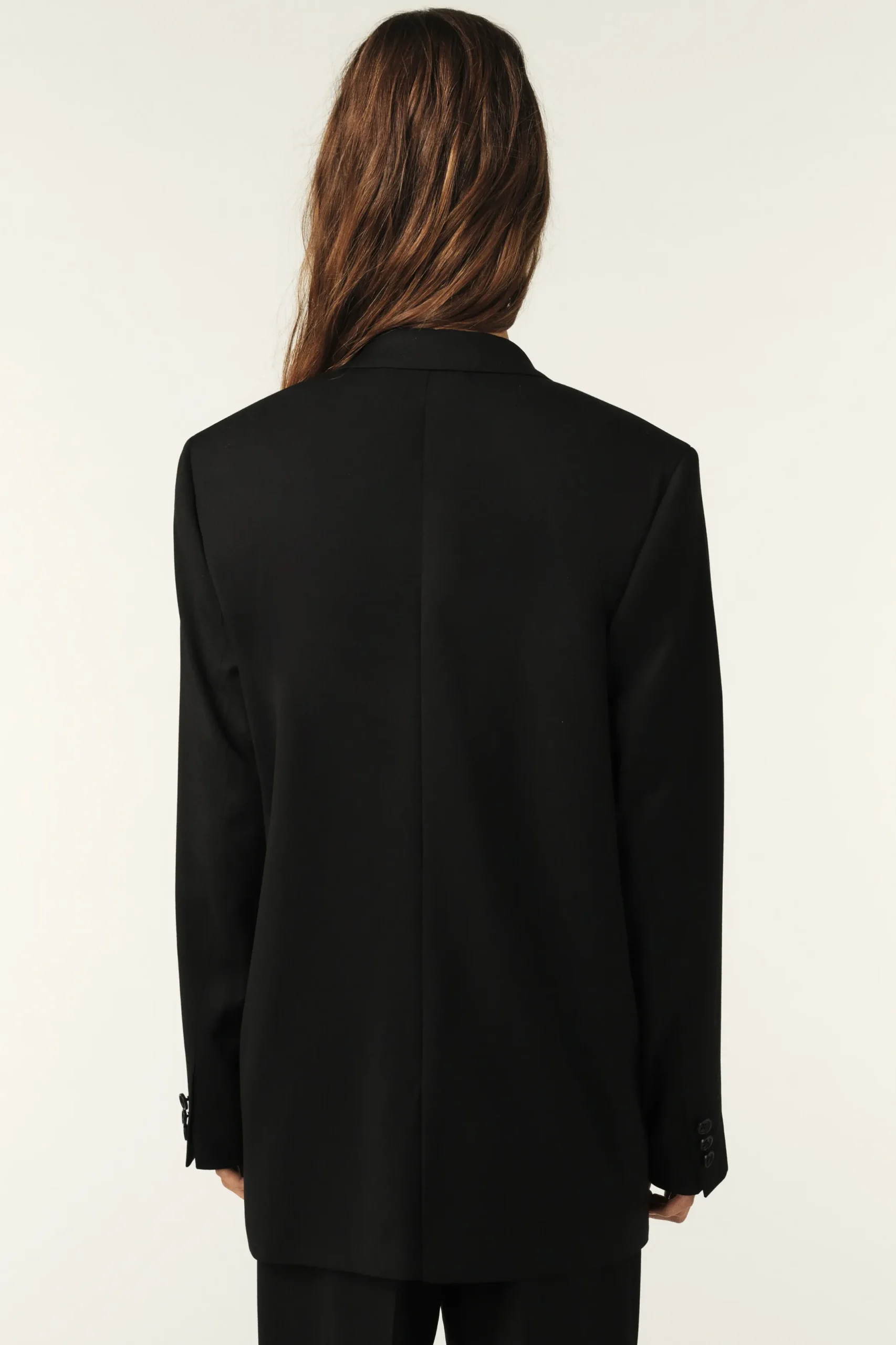 VISHA veste tailleur