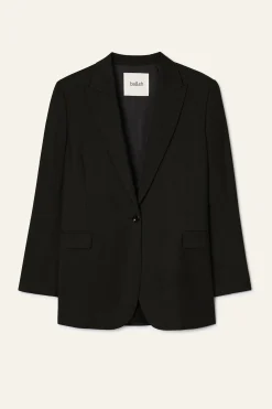 VISHA veste tailleur