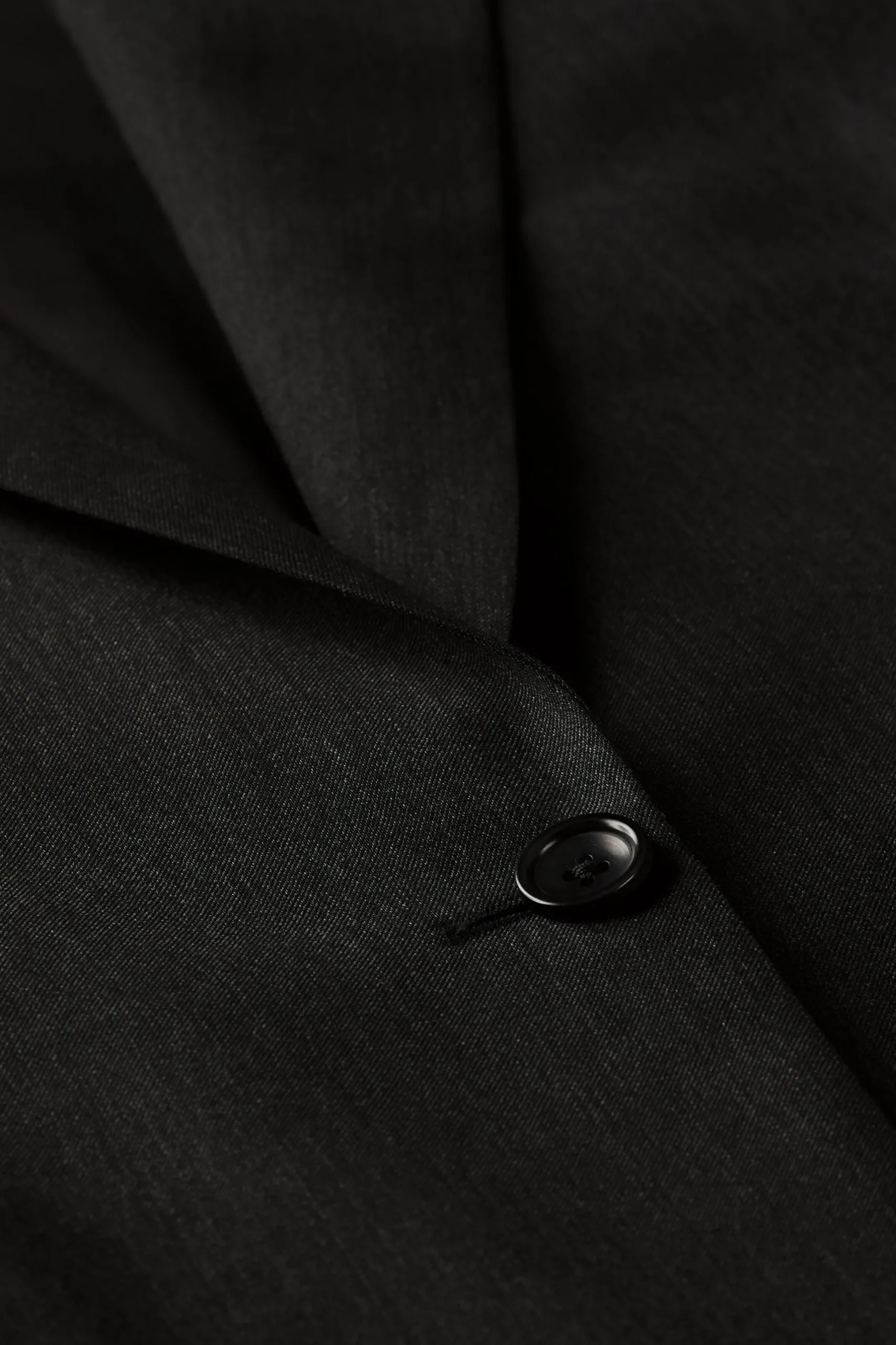 VISHA veste tailleur