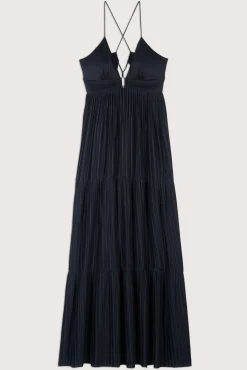 WASTA ROBE
