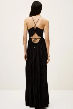WASTA ROBE