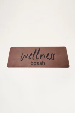 YMAT Tapis de Yoga