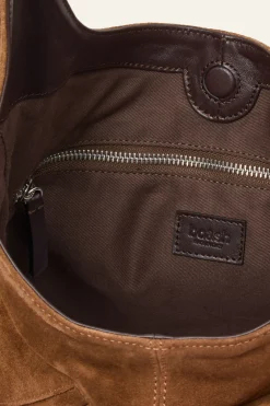 YOUYOU sac seau multipocket
