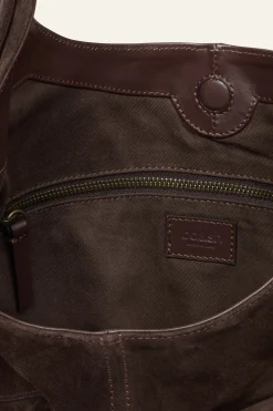 YOUYOU sac seau multipocket