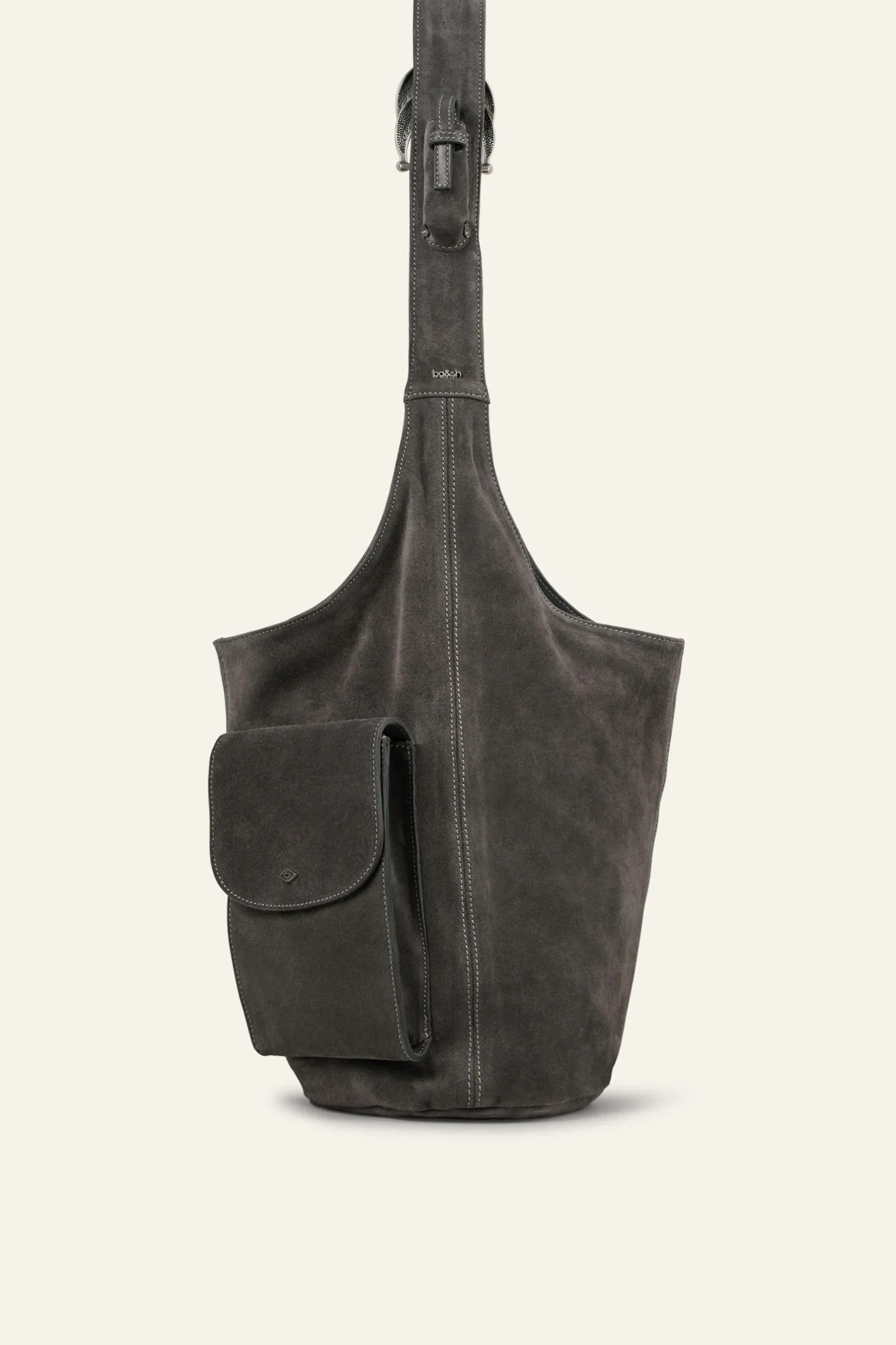 YOUYOU sac seau multipocket